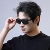 Polarized Sunglasses Sunglasses Men's Sunglasses UV Protection